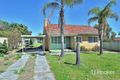 Property photo of 5 Wagoora Place Koongamia WA 6056