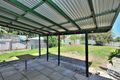 Property photo of 5 Wagoora Place Koongamia WA 6056