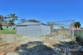 Property photo of 5 Wagoora Place Koongamia WA 6056