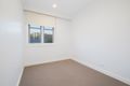 Property photo of 328 Wharf Road Newcastle NSW 2300