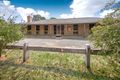 Property photo of 9 Louise Lane Lancefield VIC 3435