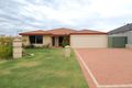 Property photo of 15 Palm Corner Quinns Rocks WA 6030