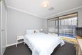 Property photo of 7 Coaldale Link Clarkson WA 6030