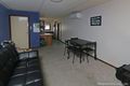 Property photo of 10/7 Langdon Avenue Wagga Wagga NSW 2650