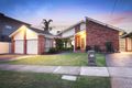 Property photo of 43 Simmington Circuit Greenvale VIC 3059