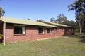Property photo of 83 Trudy Crescent Cornubia QLD 4130
