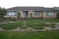 Property photo of 69 William Street Littlehampton SA 5250