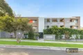 Property photo of 28-30 Burbang Crescent Rydalmere NSW 2116