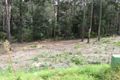 Property photo of 1 Wattlevale Place Ulladulla NSW 2539