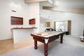 Property photo of 43 Simmington Circuit Greenvale VIC 3059