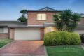 Property photo of 40 Marong Terrace Forest Hill VIC 3131