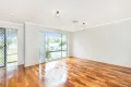 Property photo of 12 Overton Close Rowville VIC 3178