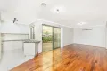 Property photo of 12 Overton Close Rowville VIC 3178