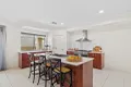 Property photo of 36 Longmeadow Vista Meadow Springs WA 6210