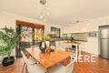 Property photo of 6/375 Bagot Road Subiaco WA 6008
