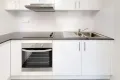 Property photo of 42/5 Crest Road Crestwood NSW 2620