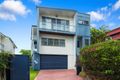 Property photo of 18 Campbell Street Albion QLD 4010