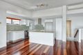 Property photo of 18 Campbell Street Albion QLD 4010