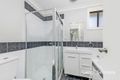 Property photo of 3/39 Abraham Street Rooty Hill NSW 2766