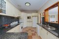 Property photo of 27 Lucinda Road Marsfield NSW 2122