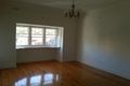 Property photo of 4/9 Byrne Avenue Elwood VIC 3184