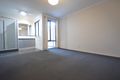 Property photo of 50 Longhurst Way Queens Park WA 6107