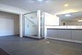 Property photo of 50 Longhurst Way Queens Park WA 6107