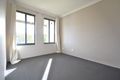 Property photo of 50 Longhurst Way Queens Park WA 6107