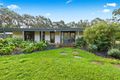 Property photo of 230 Stumpy Gully Road Balnarring VIC 3926