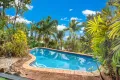 Property photo of 15 Country Road Cannonvale QLD 4802