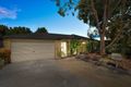Property photo of 10 Nickson Close Bayswater North VIC 3153