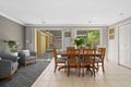 Property photo of 10 Nickson Close Bayswater North VIC 3153