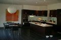 Property photo of 42 Emily Street Carnegie VIC 3163