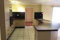 Property photo of 4 Phantom Court Brassall QLD 4305