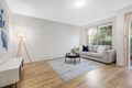 Property photo of 40 Marong Terrace Forest Hill VIC 3131