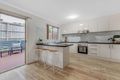 Property photo of 40 Marong Terrace Forest Hill VIC 3131