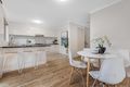 Property photo of 40 Marong Terrace Forest Hill VIC 3131