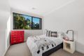 Property photo of 11/33 Bulkara Avenue Forest Hill VIC 3131