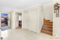 Property photo of 30 Egan Street Deer Park VIC 3023