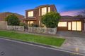 Property photo of 30 Egan Street Deer Park VIC 3023