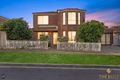 Property photo of 30 Egan Street Deer Park VIC 3023