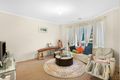 Property photo of 30 Egan Street Deer Park VIC 3023