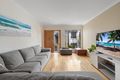 Property photo of 2/11-15 Anzac Road Long Jetty NSW 2261