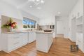 Property photo of 22 Hillview Avenue Moama NSW 2731
