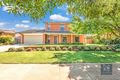 Property photo of 22 Hillview Avenue Moama NSW 2731