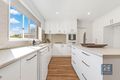 Property photo of 22 Hillview Avenue Moama NSW 2731