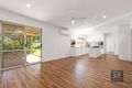 Property photo of 22 Hillview Avenue Moama NSW 2731
