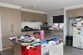 Property photo of 20 Federal Drive Wyndham Vale VIC 3024