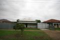 Property photo of 2/2A Cedar Avenue Royal Park SA 5014