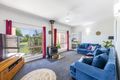 Property photo of 29 Hillside Drive Junction Hill NSW 2460